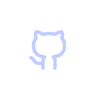 link to Github