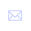 Email me