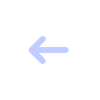 Arrow to go back