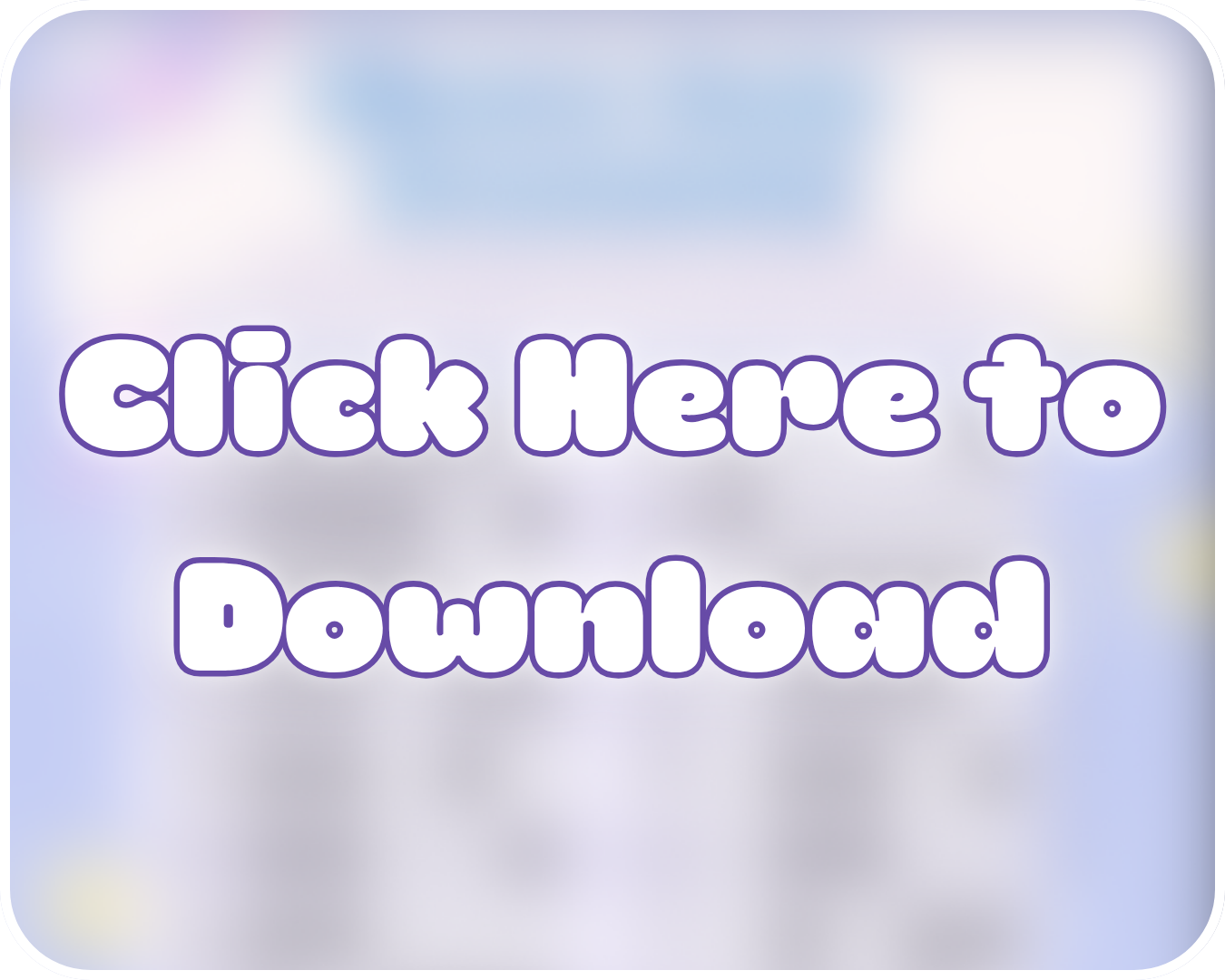 Thumbnail for Binary Code PDF