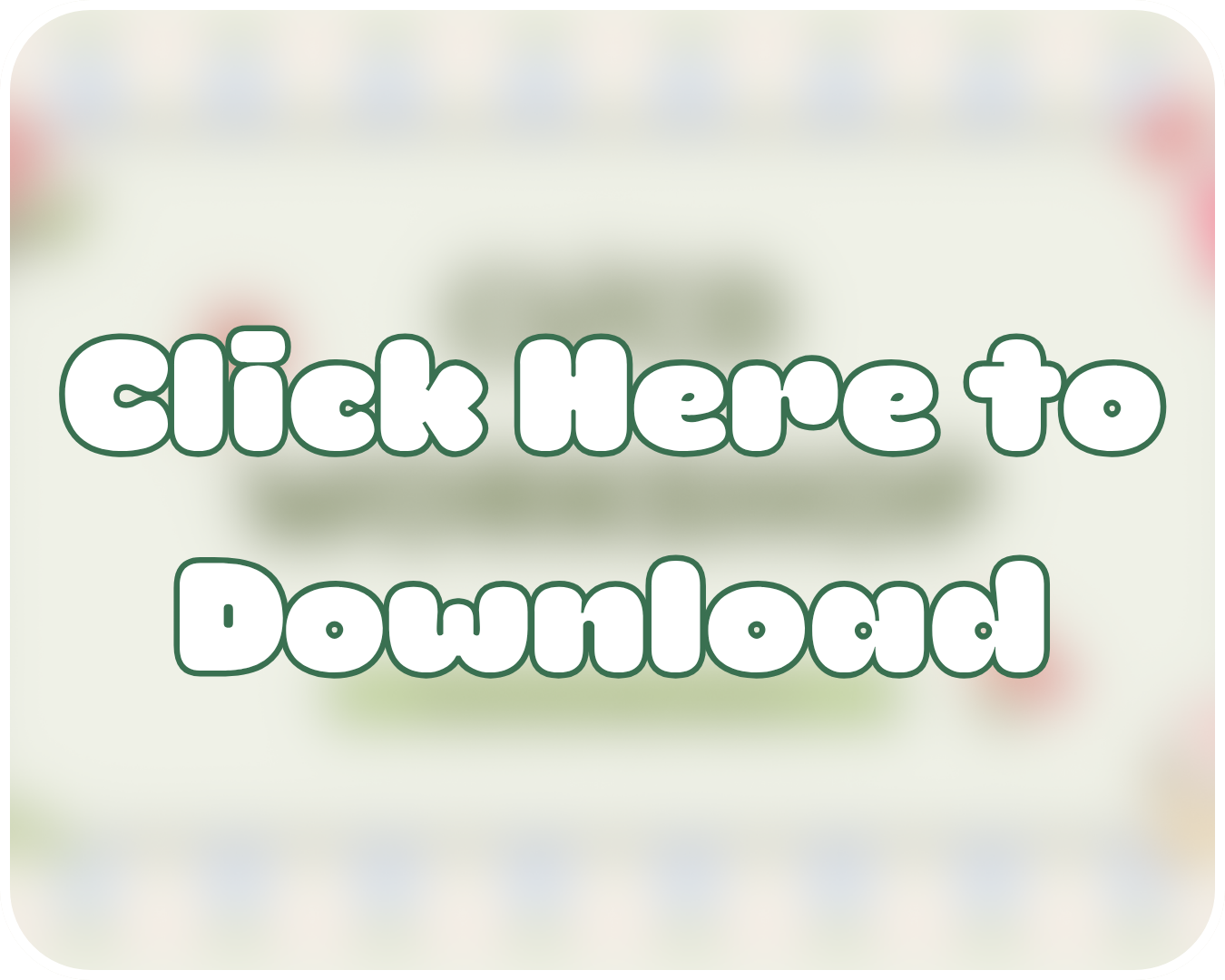 Thumbnail for CI/CD PDF